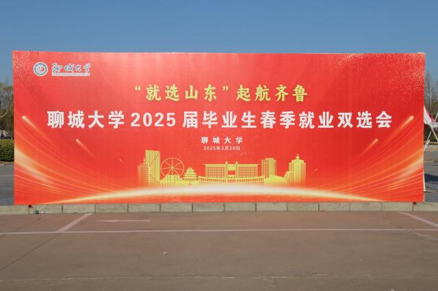 9728太阳集团
