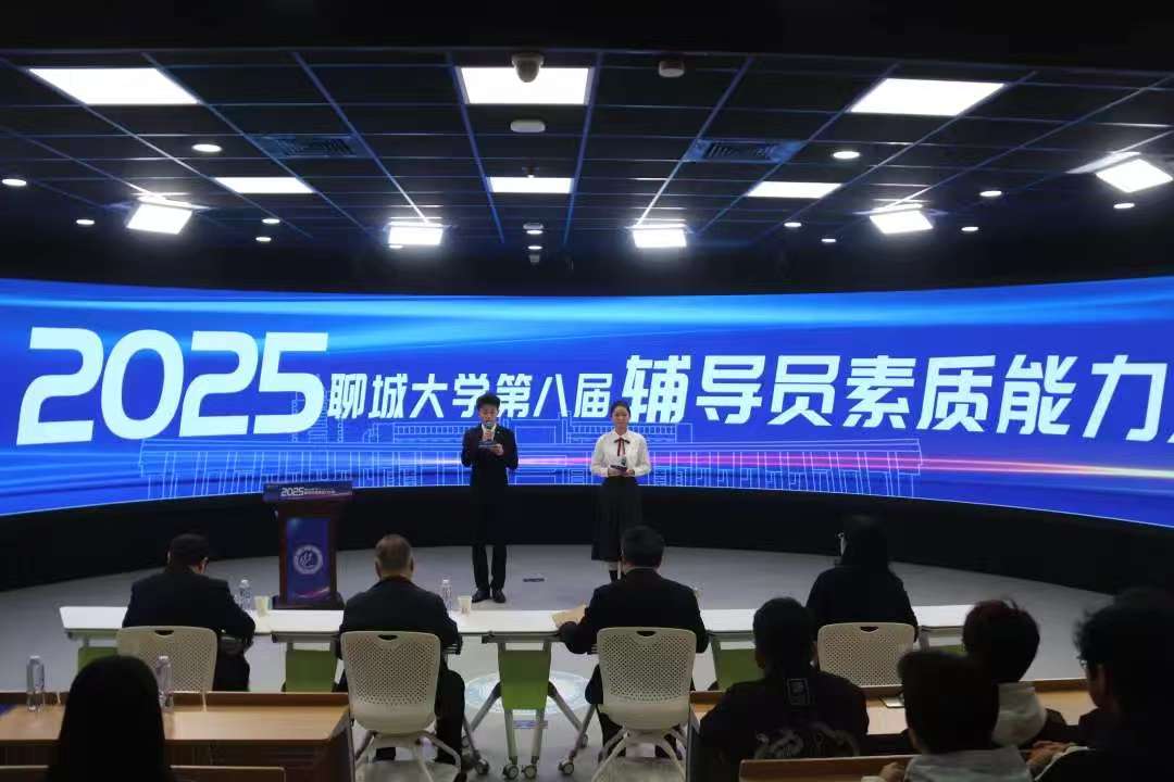 9728太阳集团