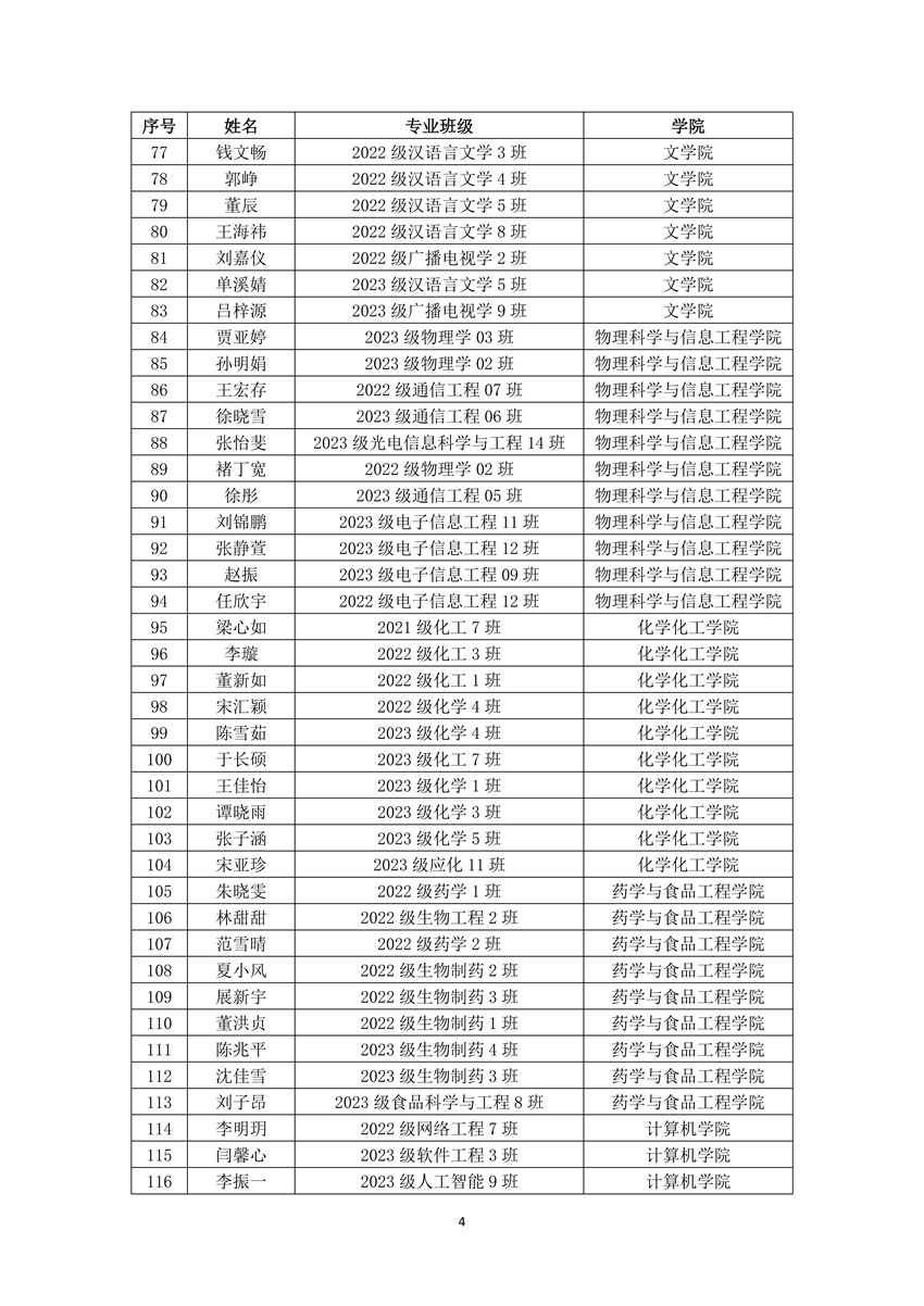 9728太阳集团