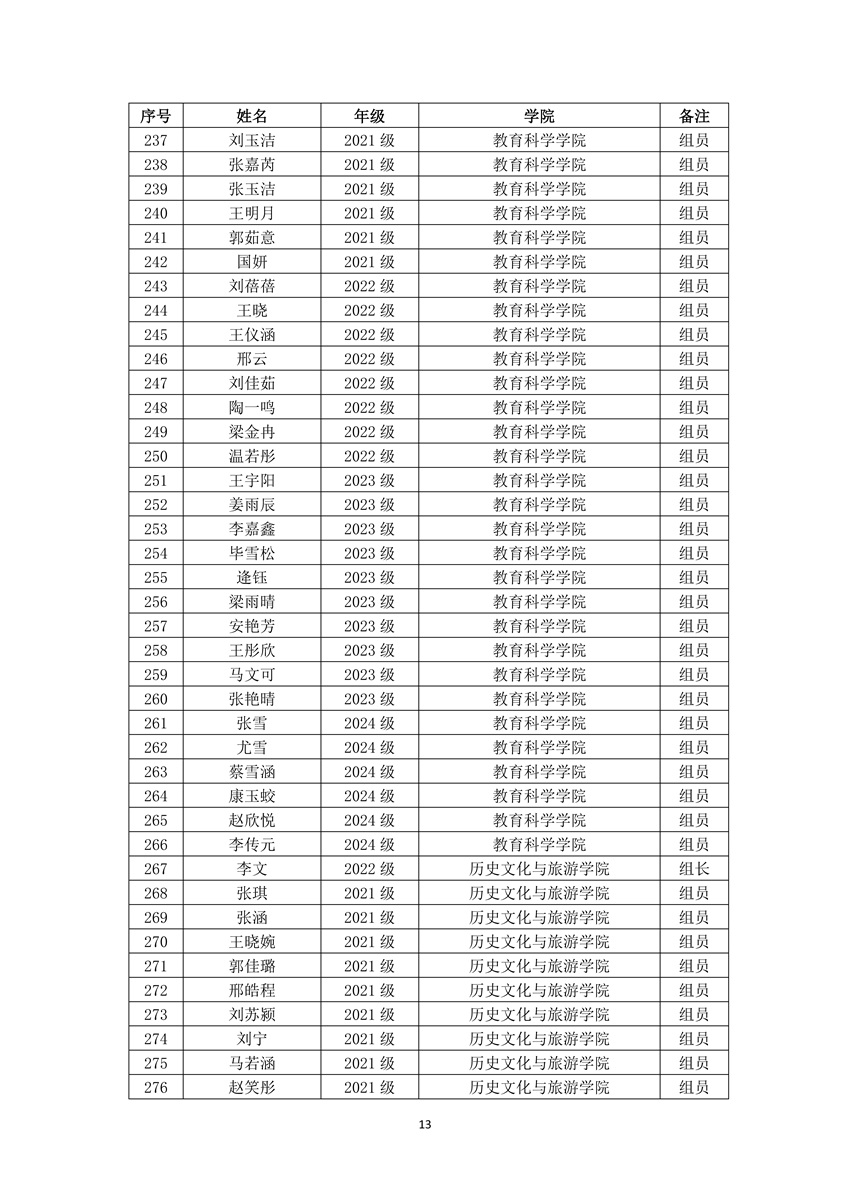 9728太阳集团