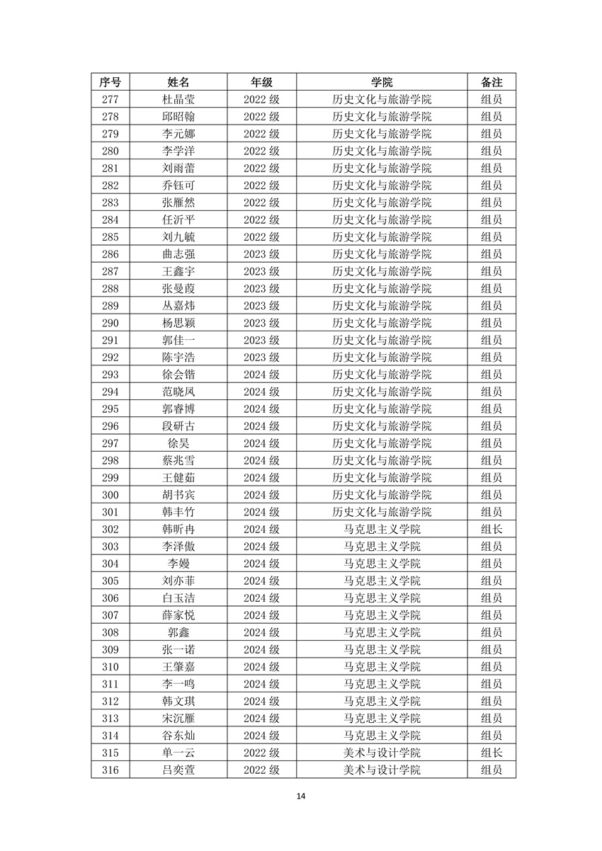 9728太阳集团