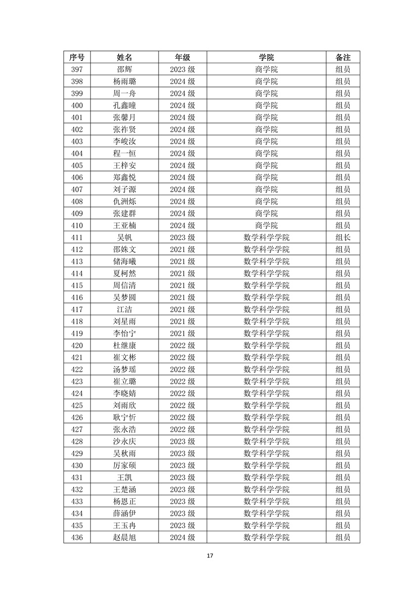 9728太阳集团
