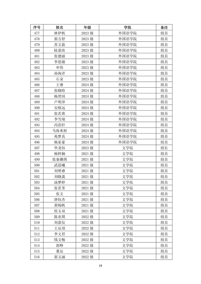 9728太阳集团