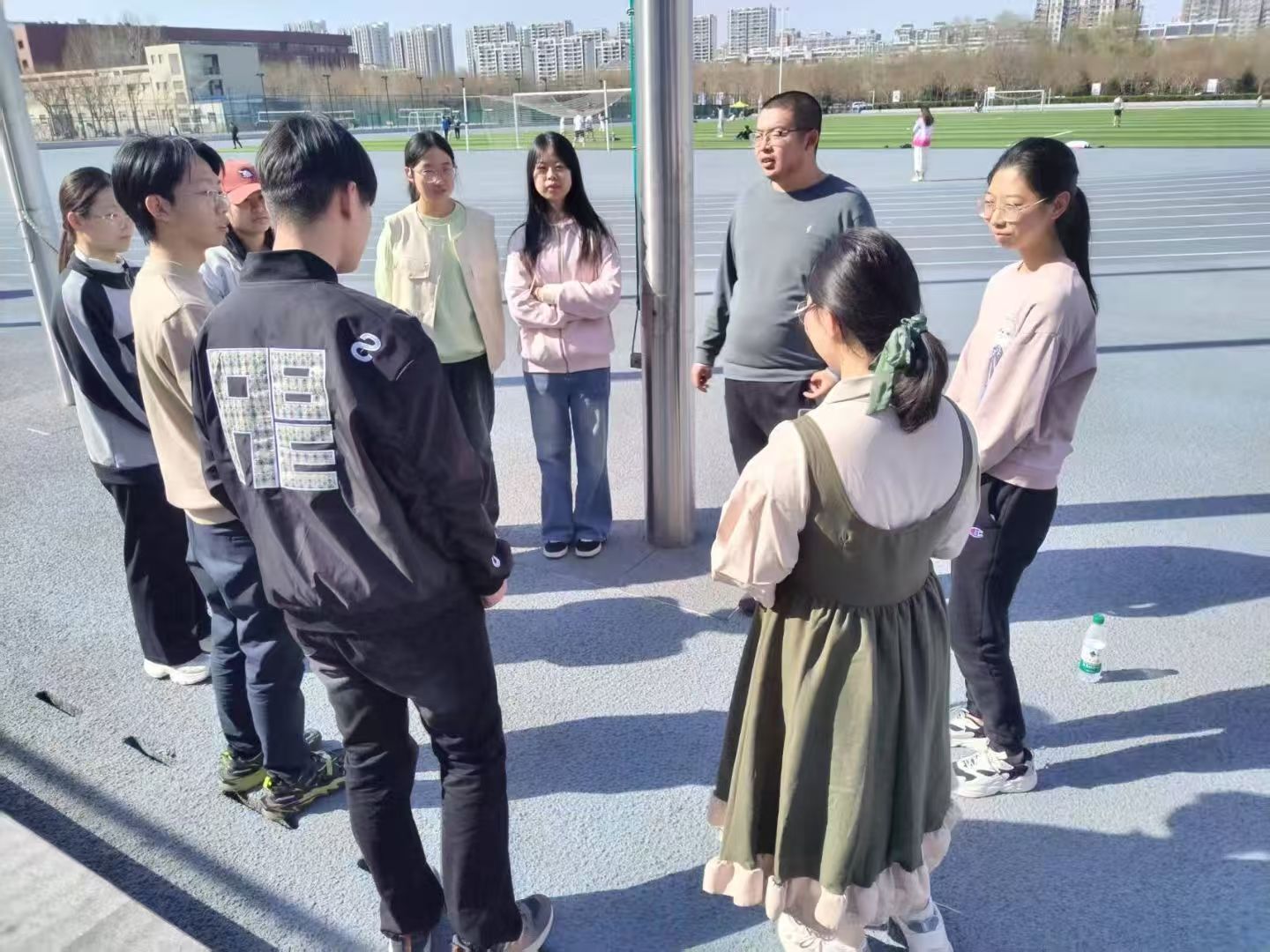 9728太阳集团