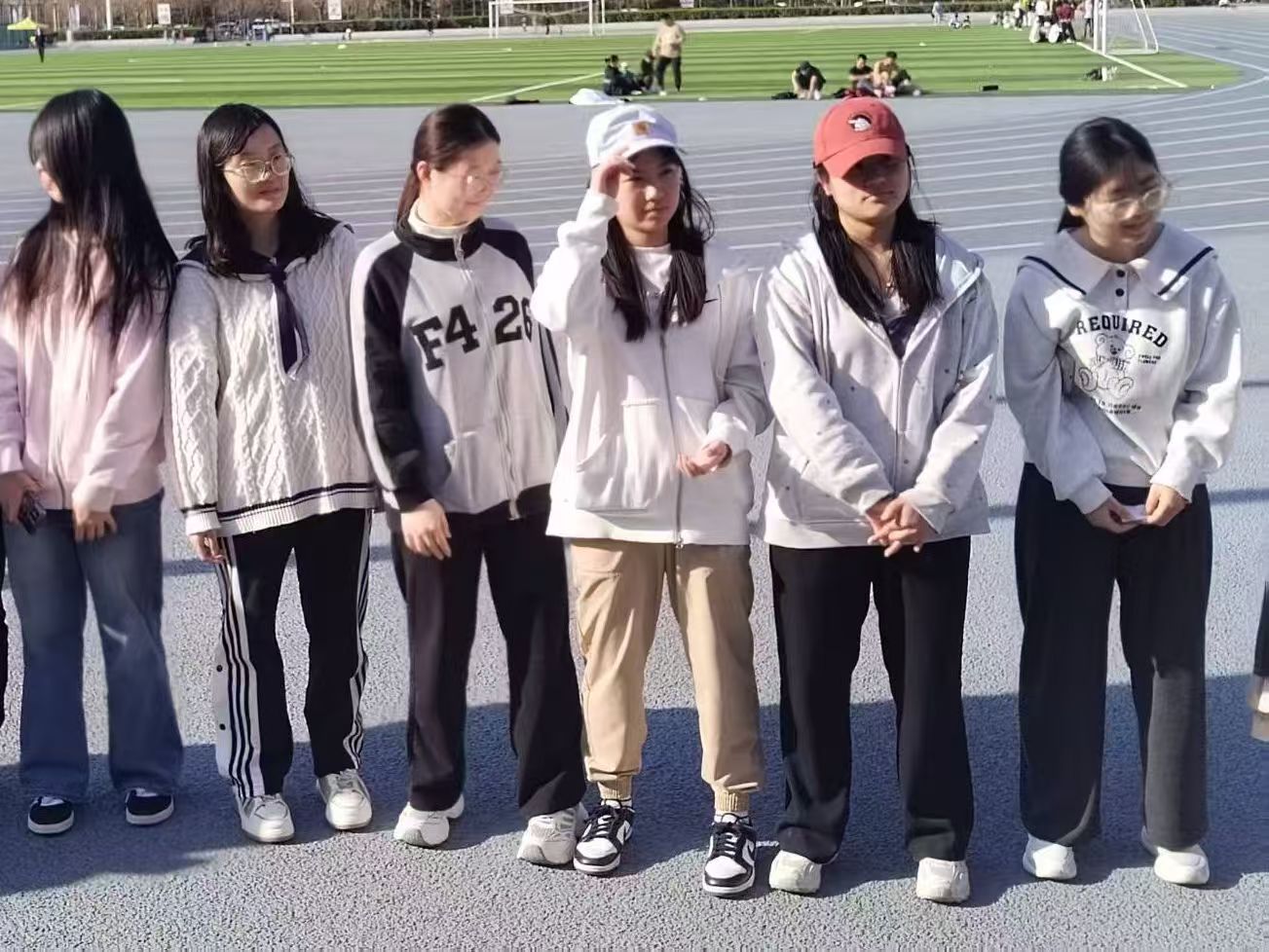 9728太阳集团