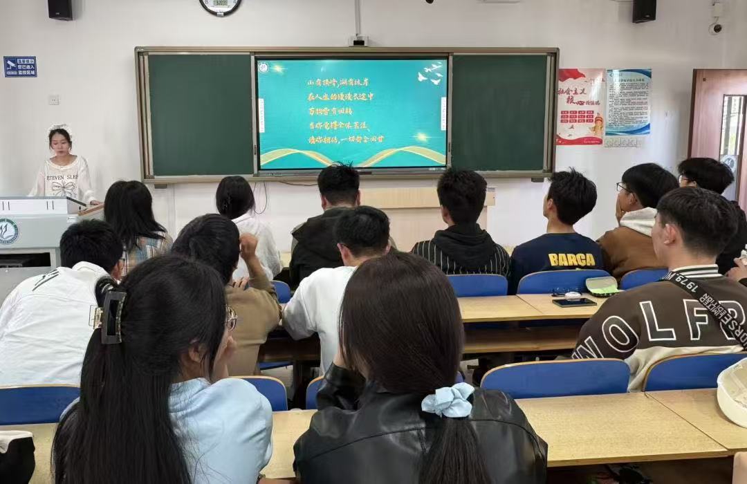 9728太阳集团
