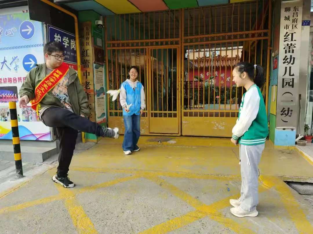 9728太阳集团