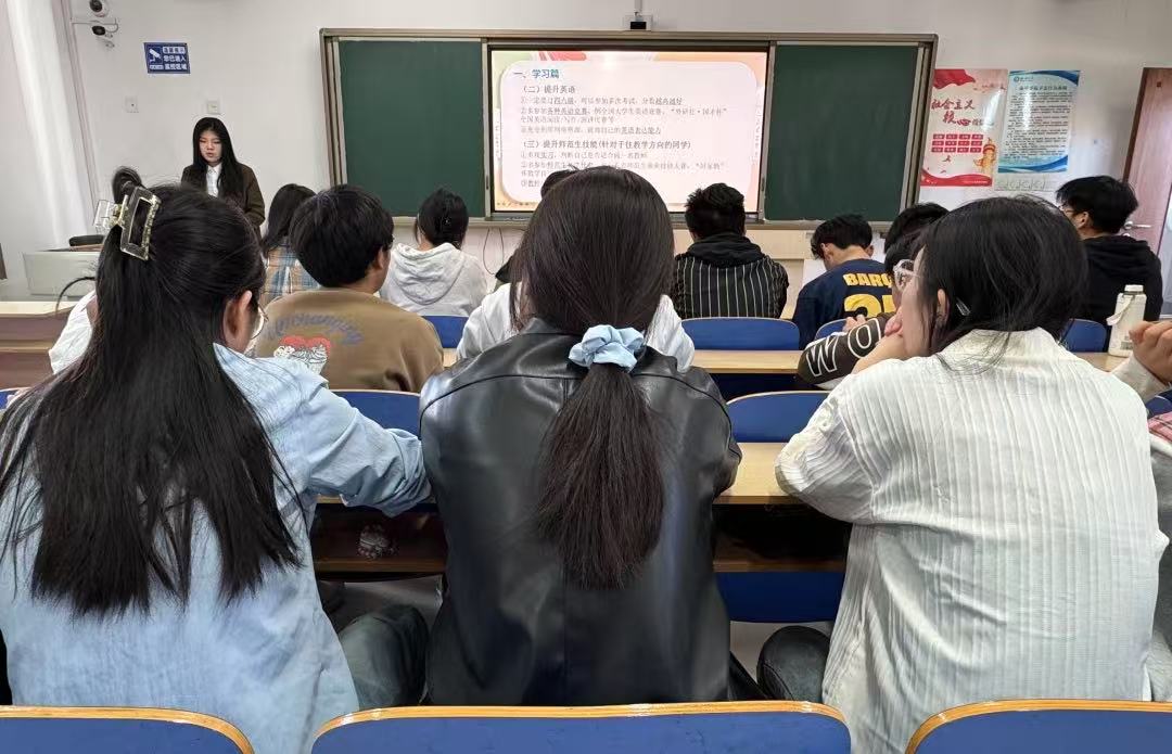 9728太阳集团