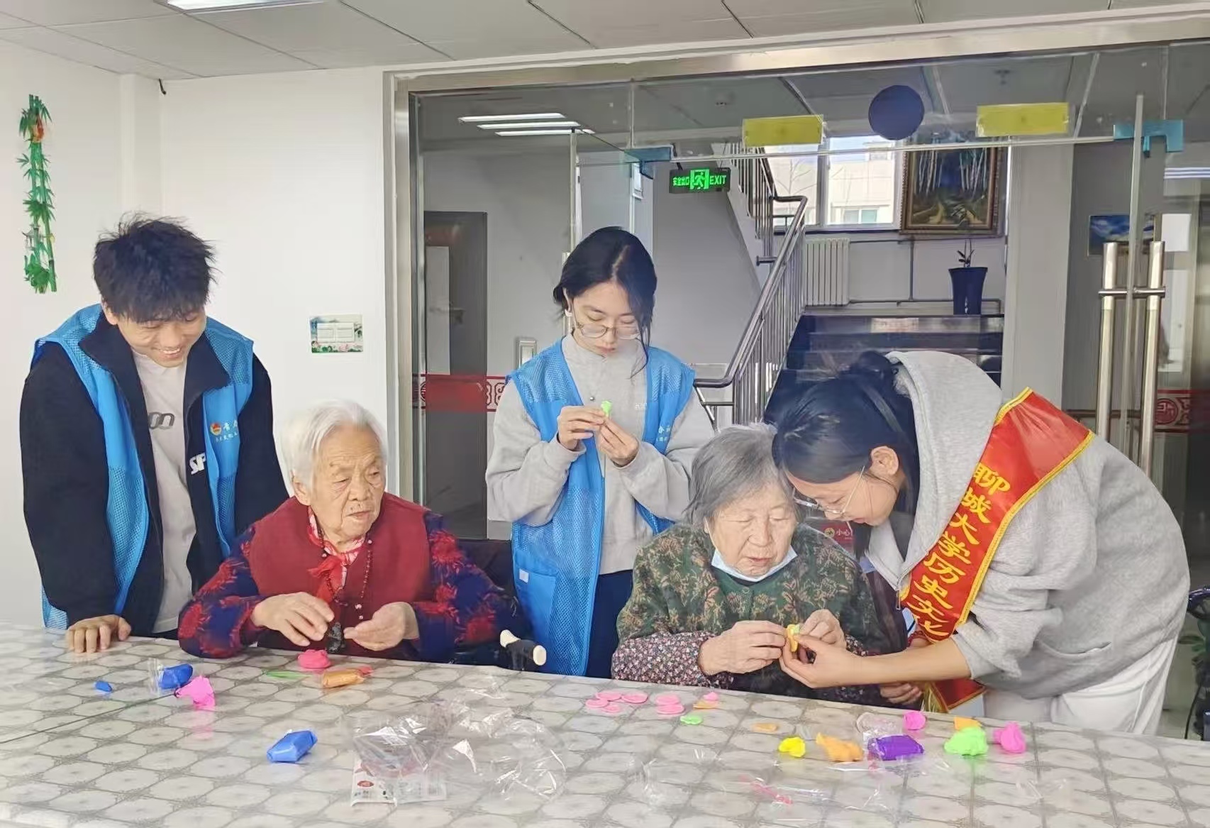 9728太阳集团