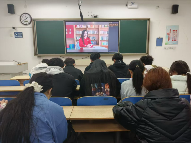 9728太阳集团