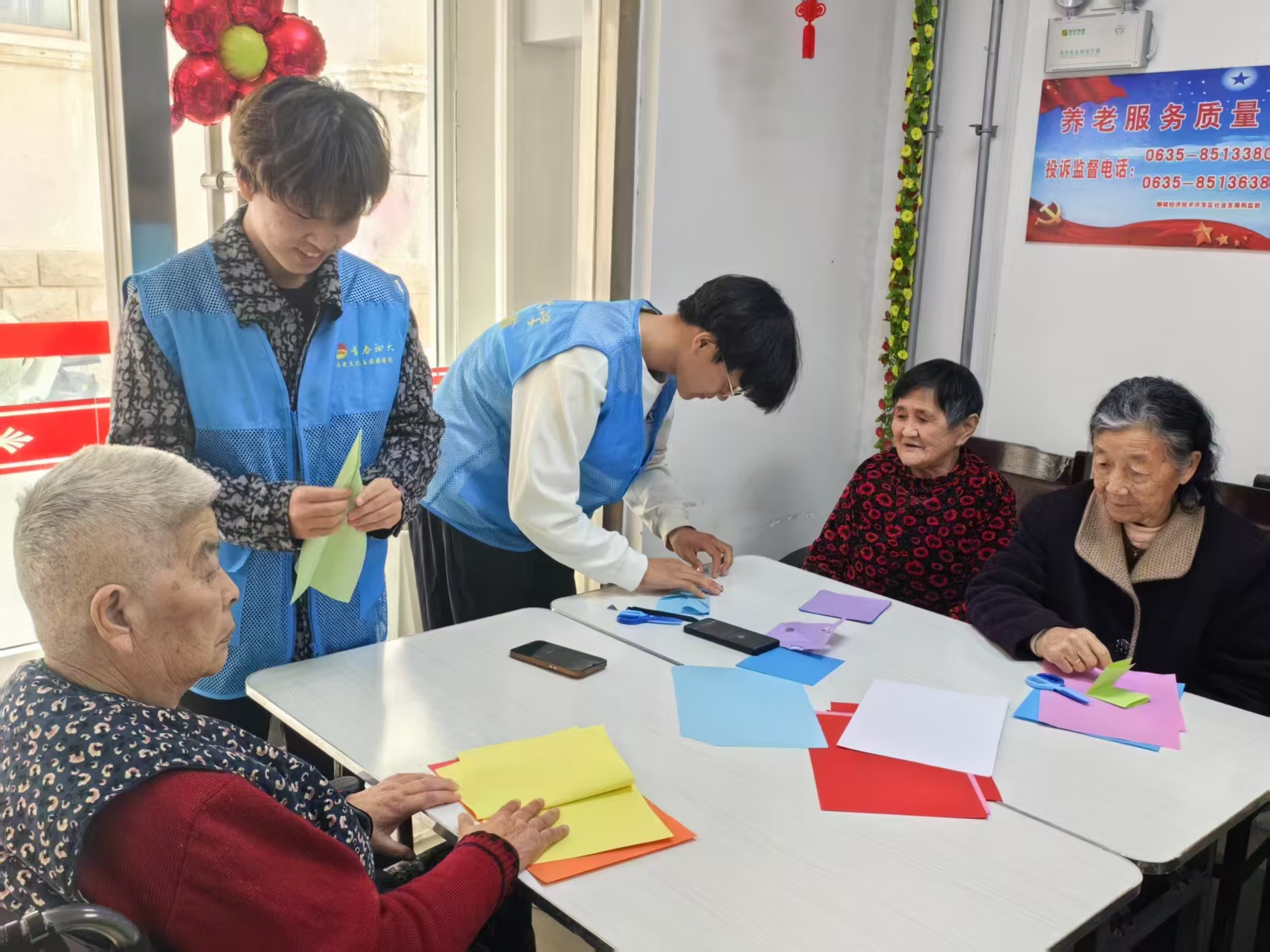9728太阳集团