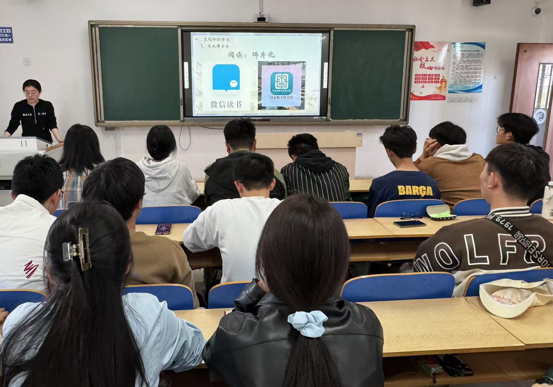 9728太阳集团