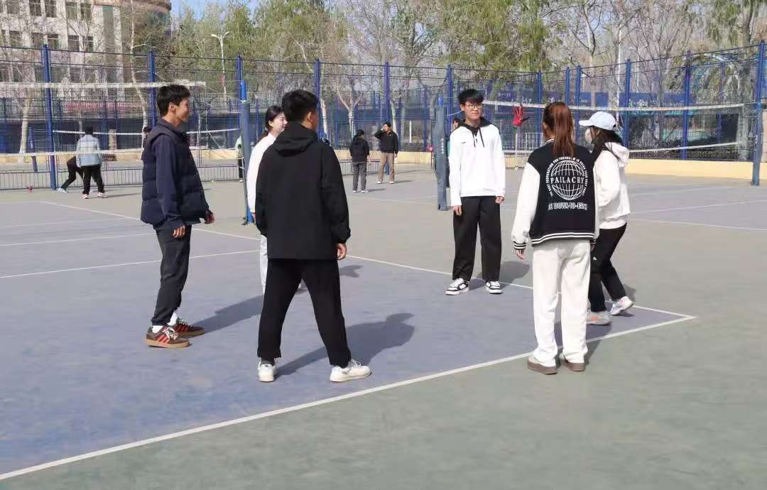 9728太阳集团