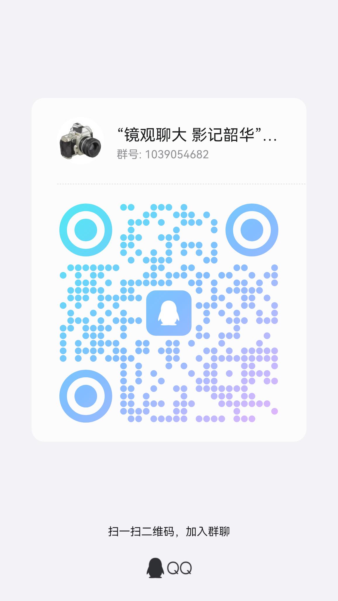 9728太阳集团