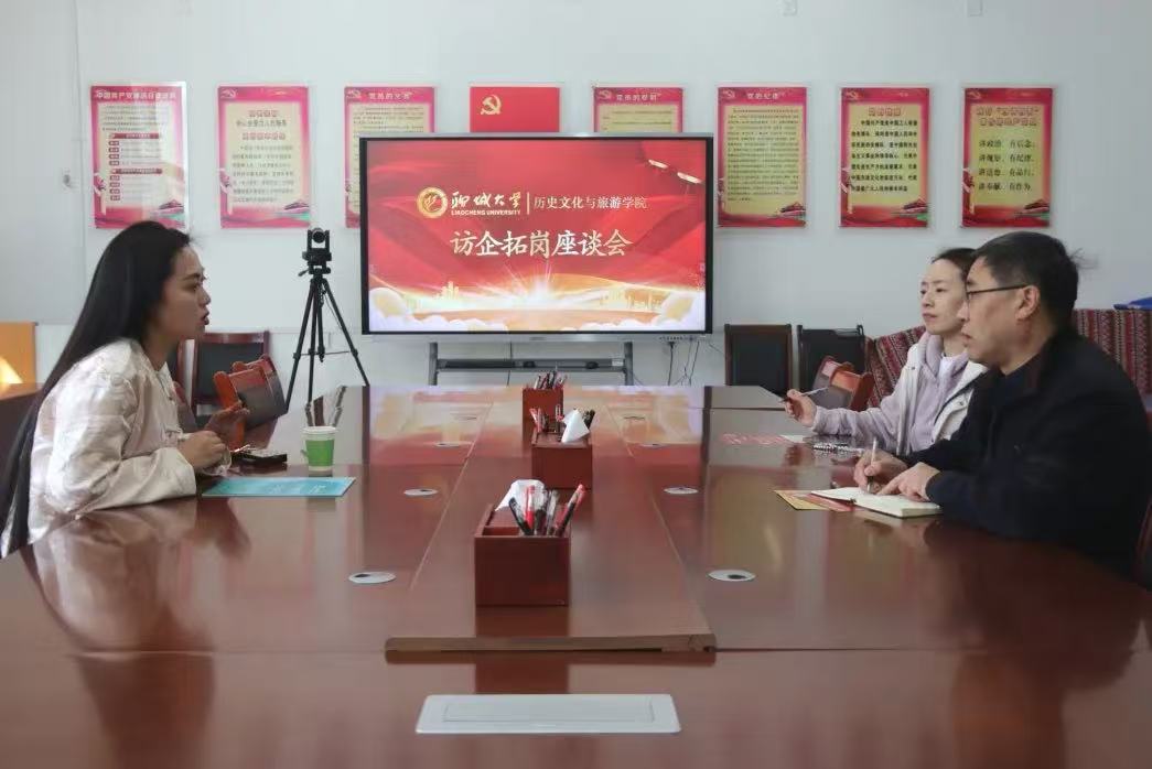 9728太阳集团