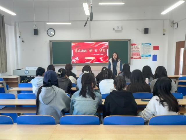 9728太阳集团