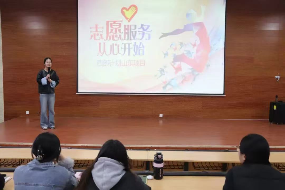 9728太阳集团
