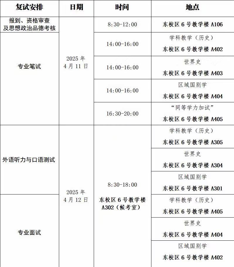 9728太阳集团