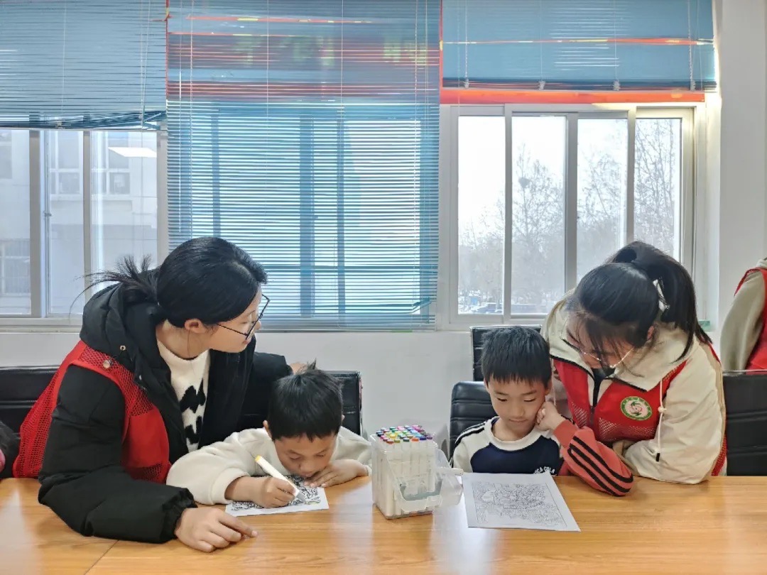 9728太阳集团