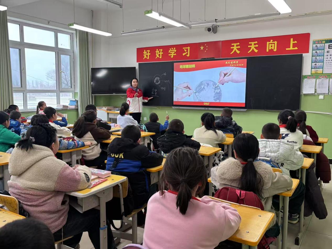 9728太阳集团
