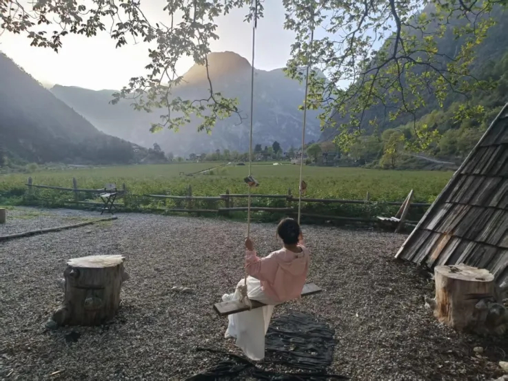 9728太阳集团