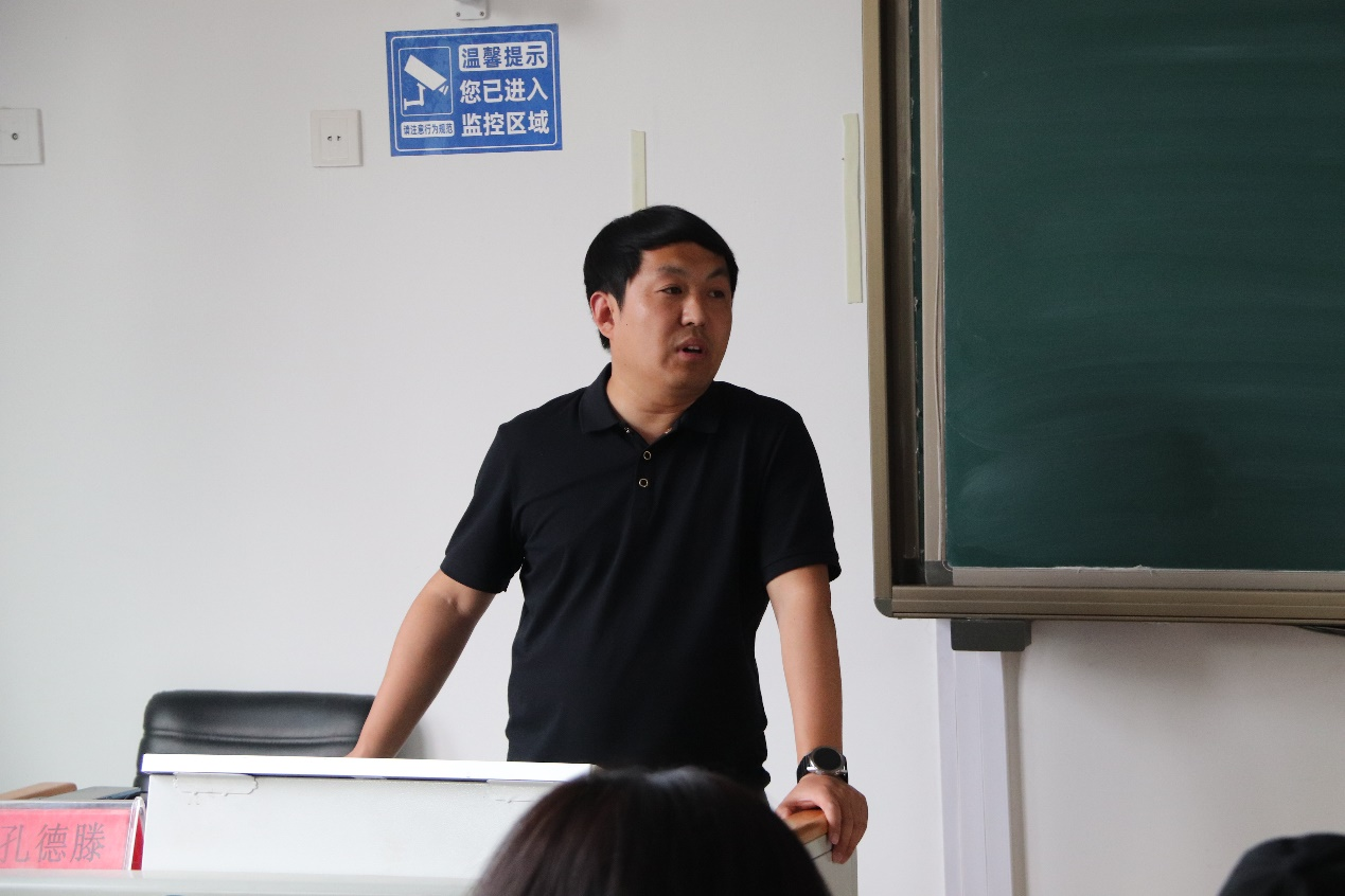 9728太阳集团