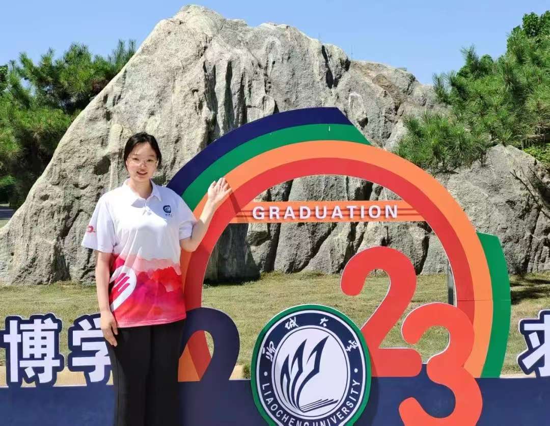 9728太阳集团