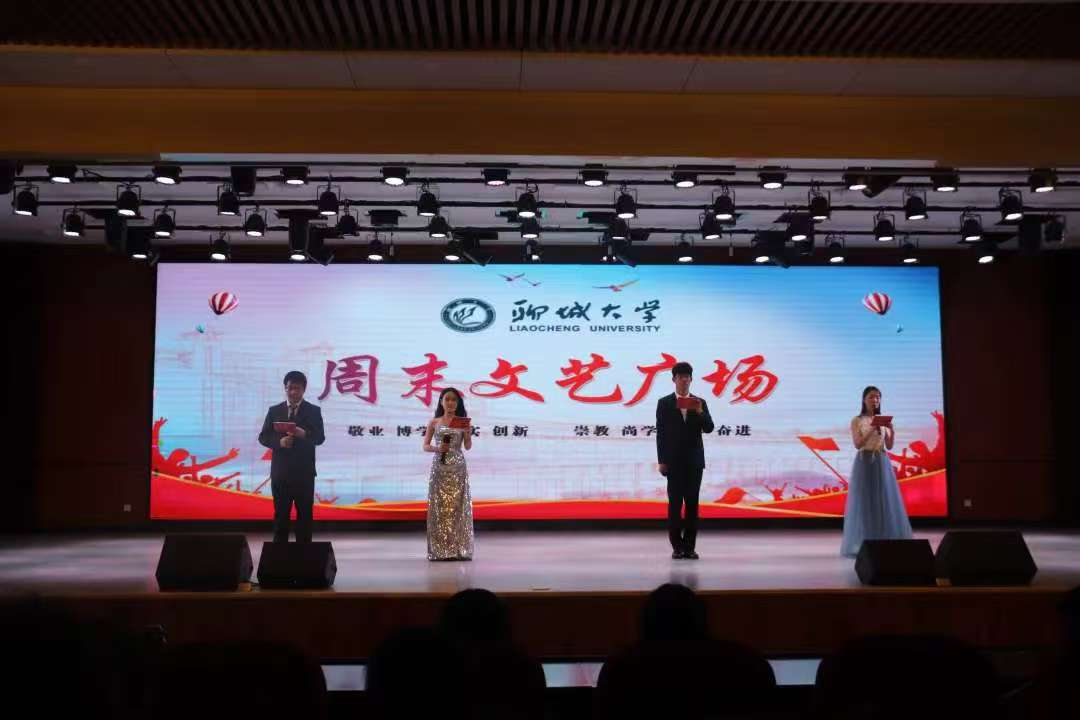 9728太阳集团