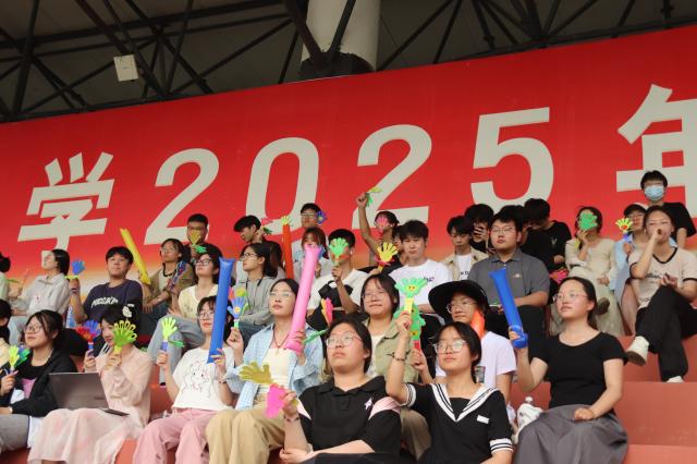 9728太阳集团