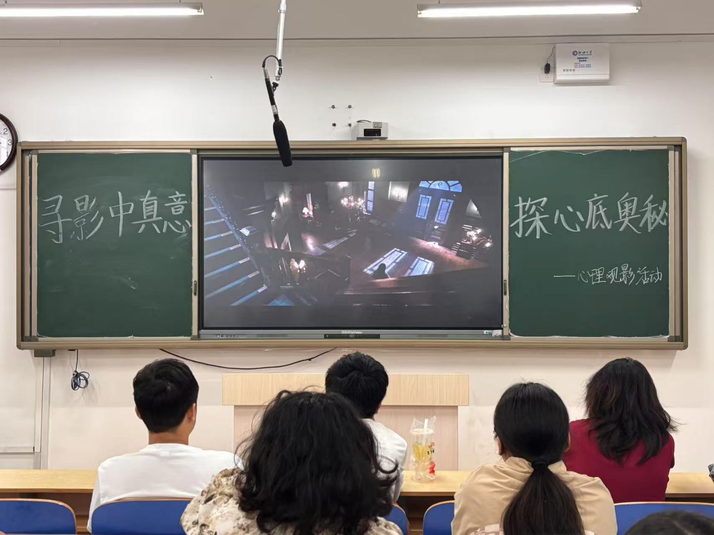 9728太阳集团