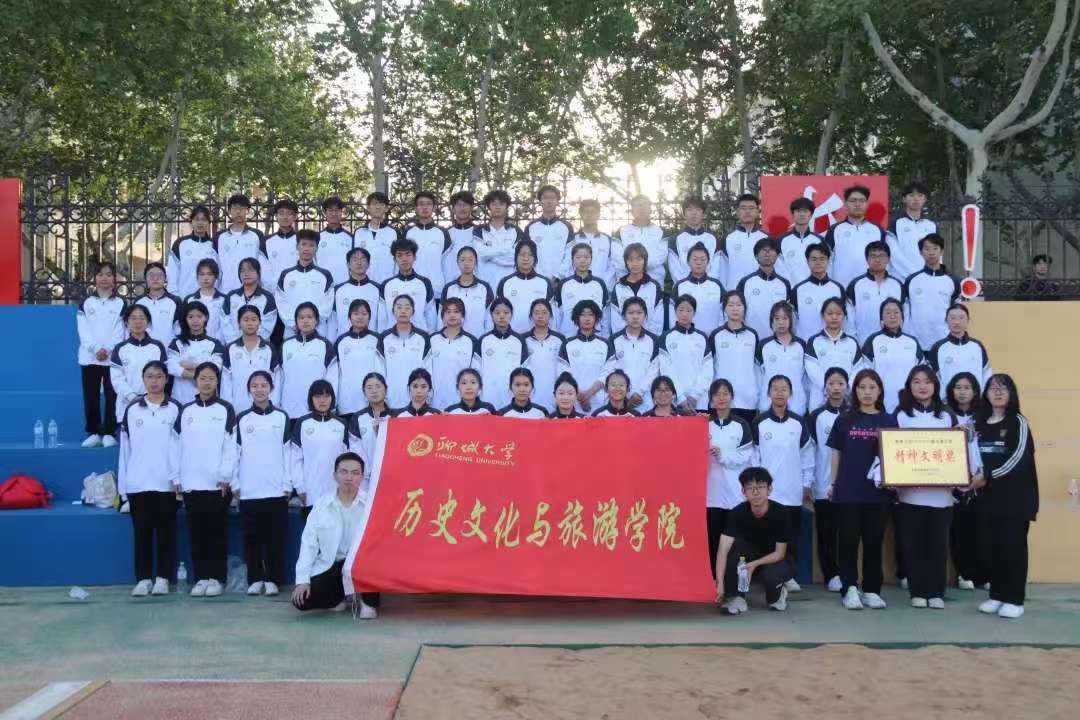9728太阳集团