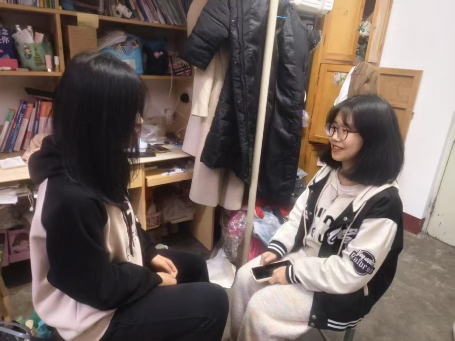 9728太阳集团