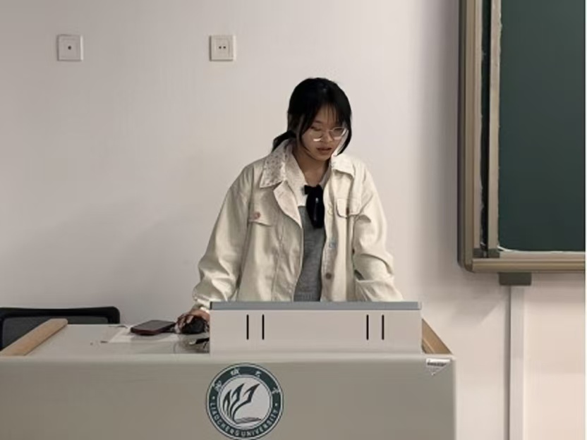 9728太阳集团