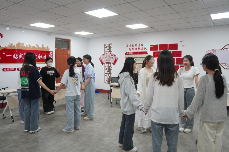 9728太阳集团