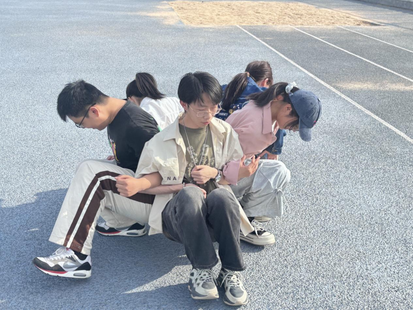 9728太阳集团
