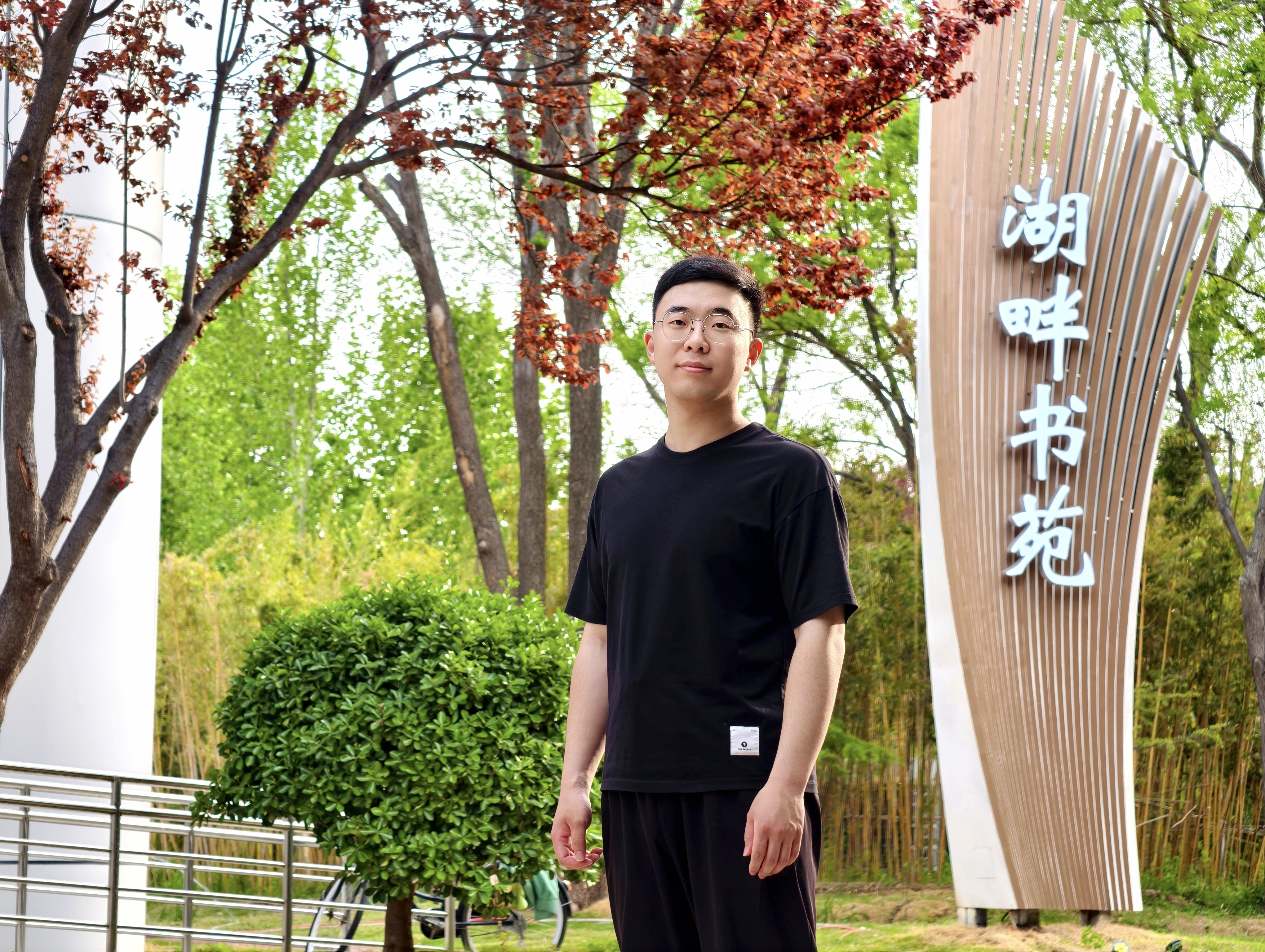 9728太阳集团