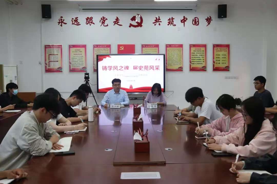 9728太阳集团