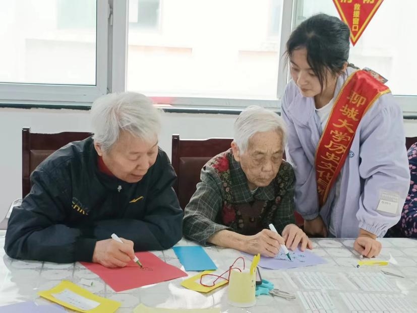 9728太阳集团