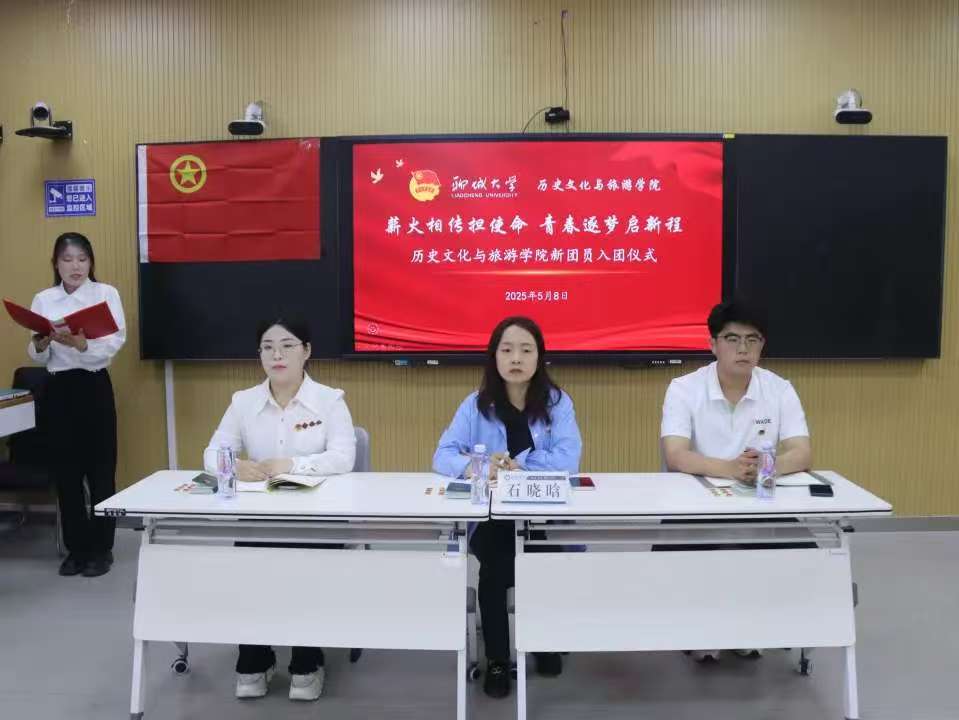 9728太阳集团