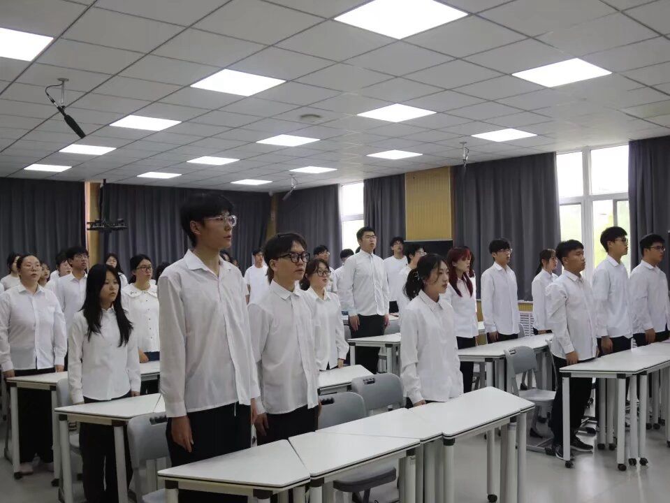 9728太阳集团