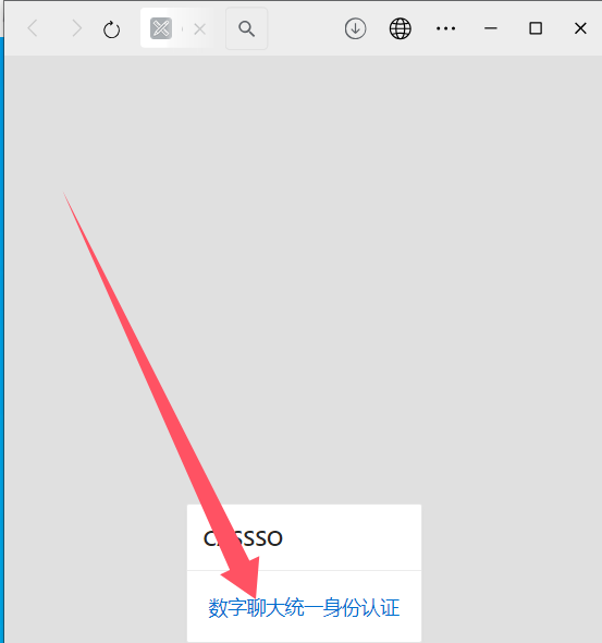 9728太阳集团