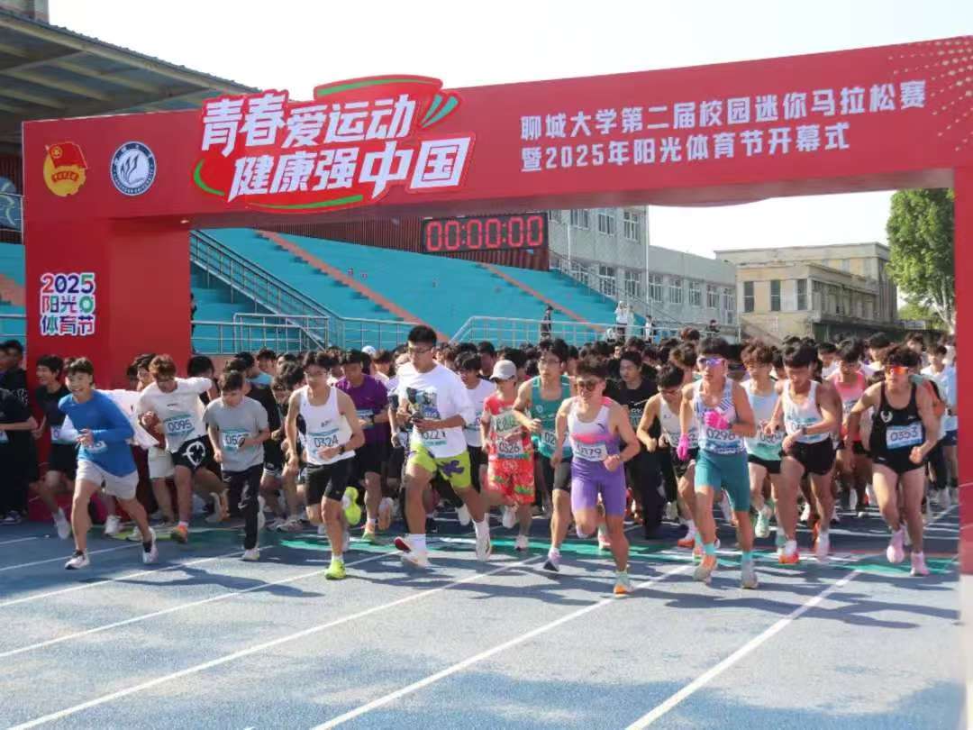 9728太阳集团
