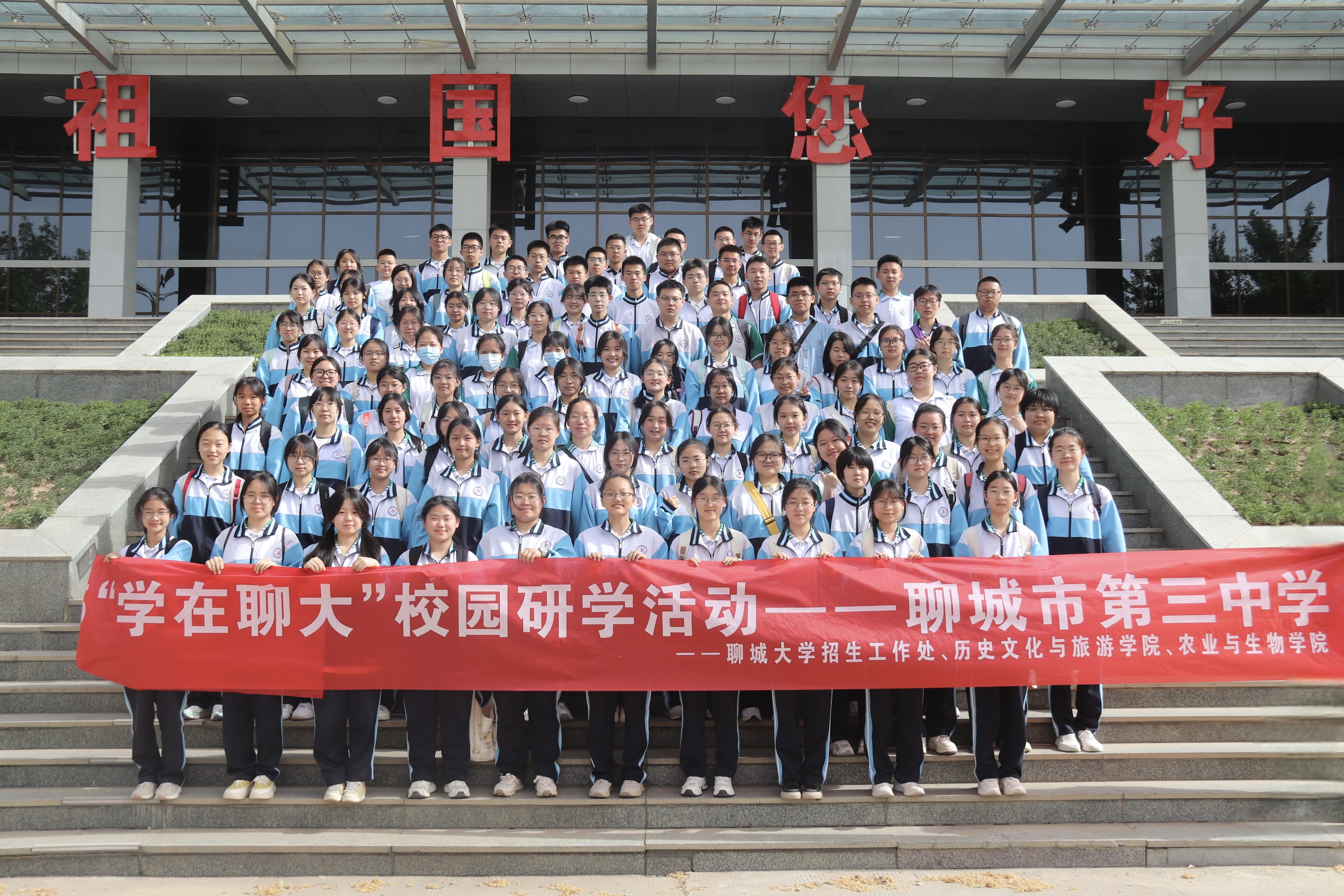 9728太阳集团