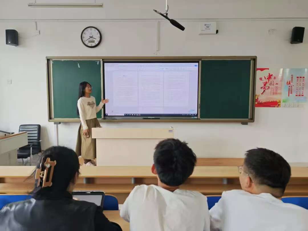 9728太阳集团