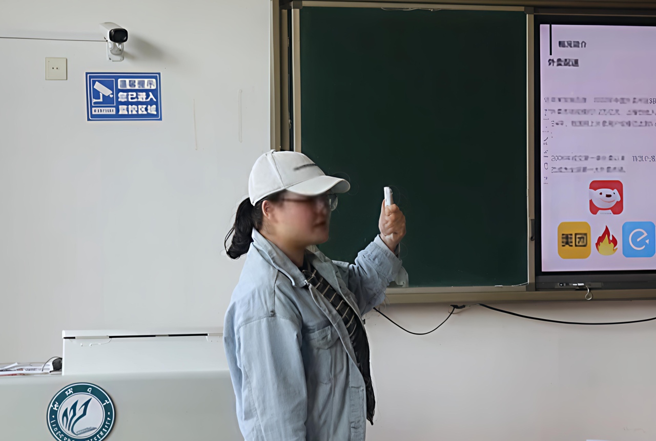 9728太阳集团