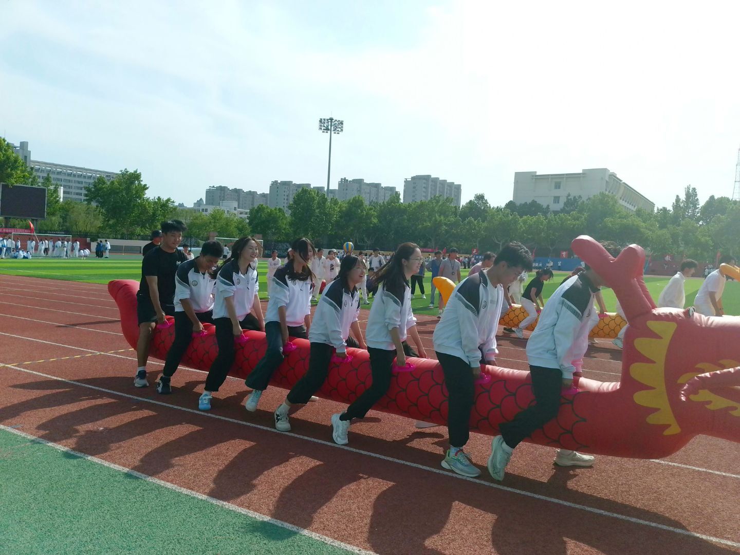 9728太阳集团