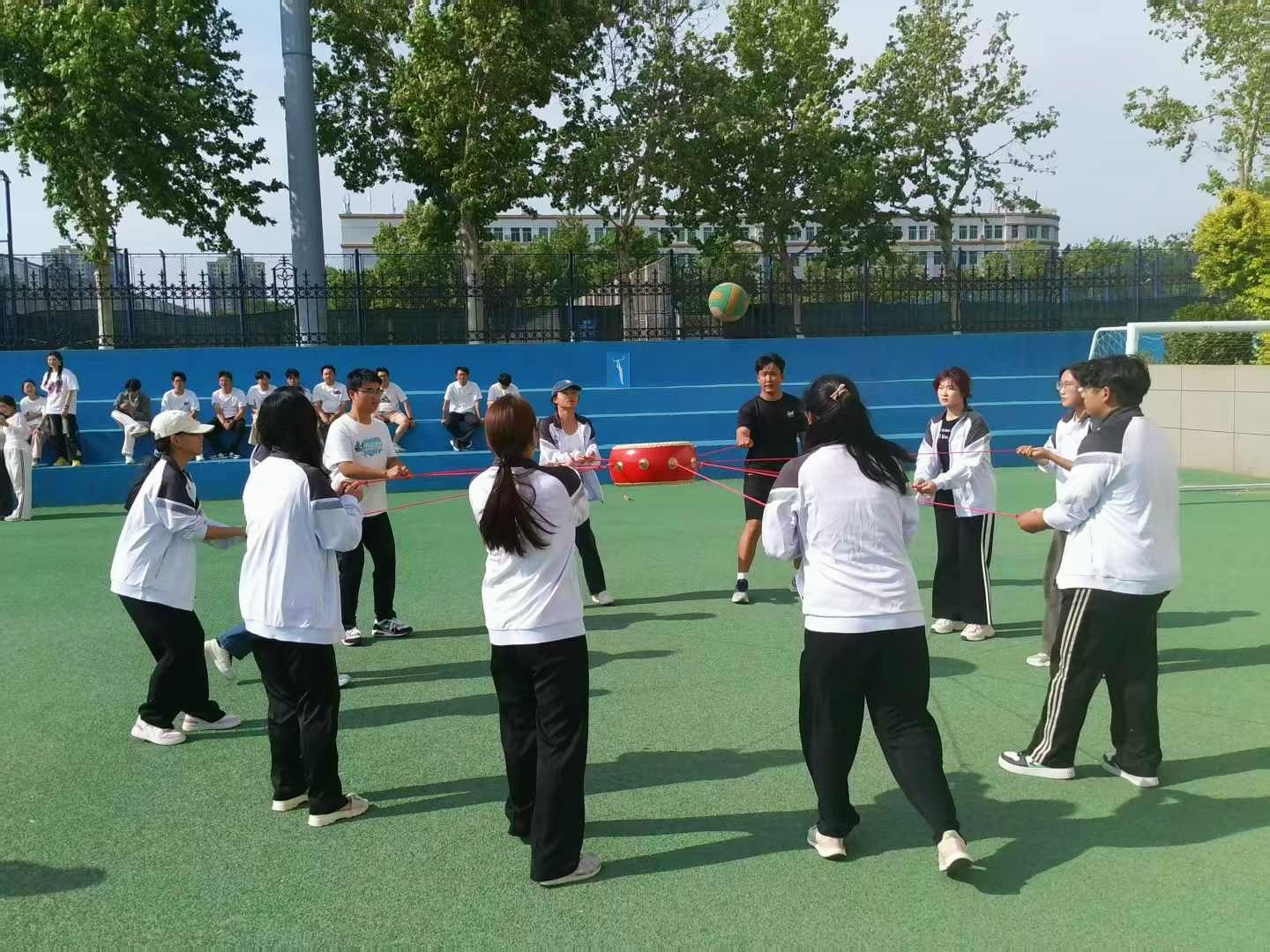 9728太阳集团