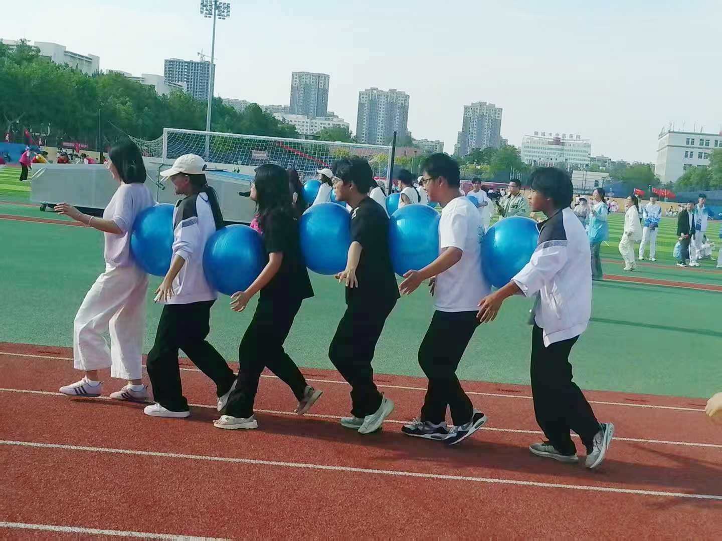 9728太阳集团