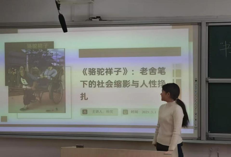 9728太阳集团