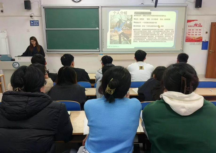 9728太阳集团